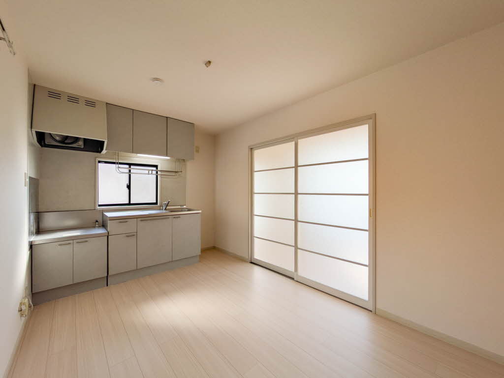 ＰＵＲＩＴＹ　Ⅱ 201号-2