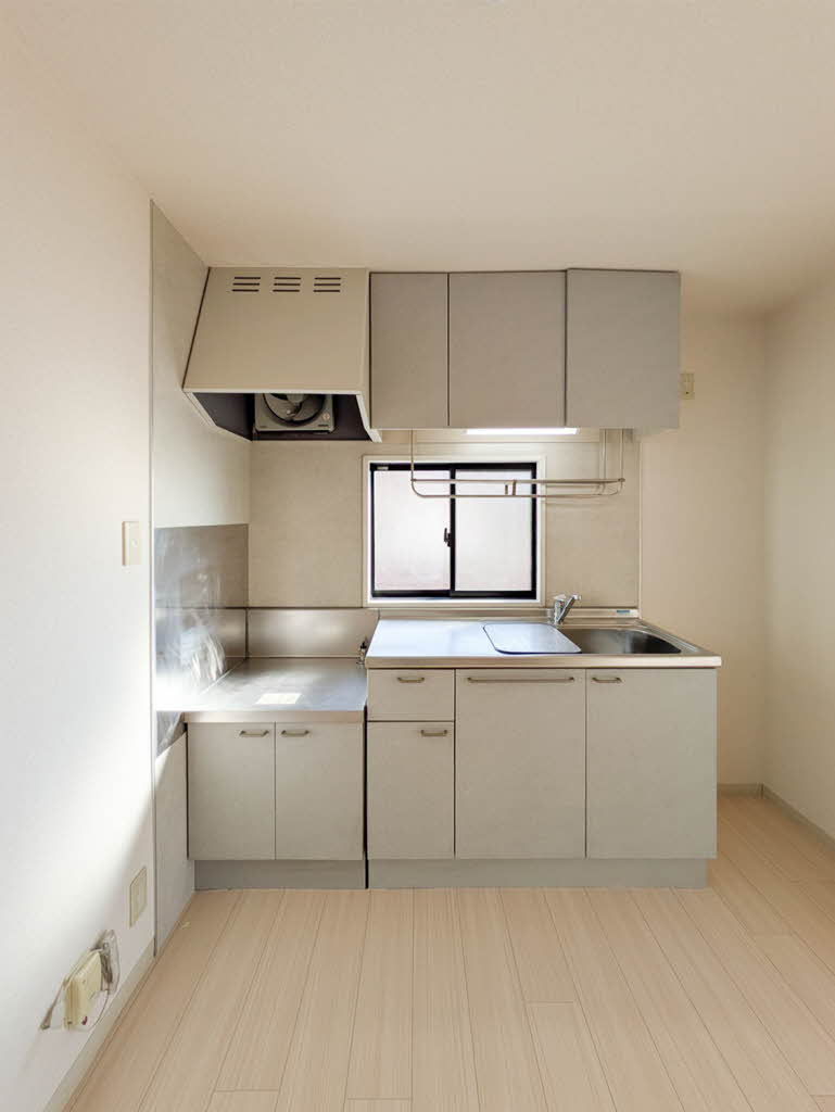 ＰＵＲＩＴＹ　Ⅱ 201号-4