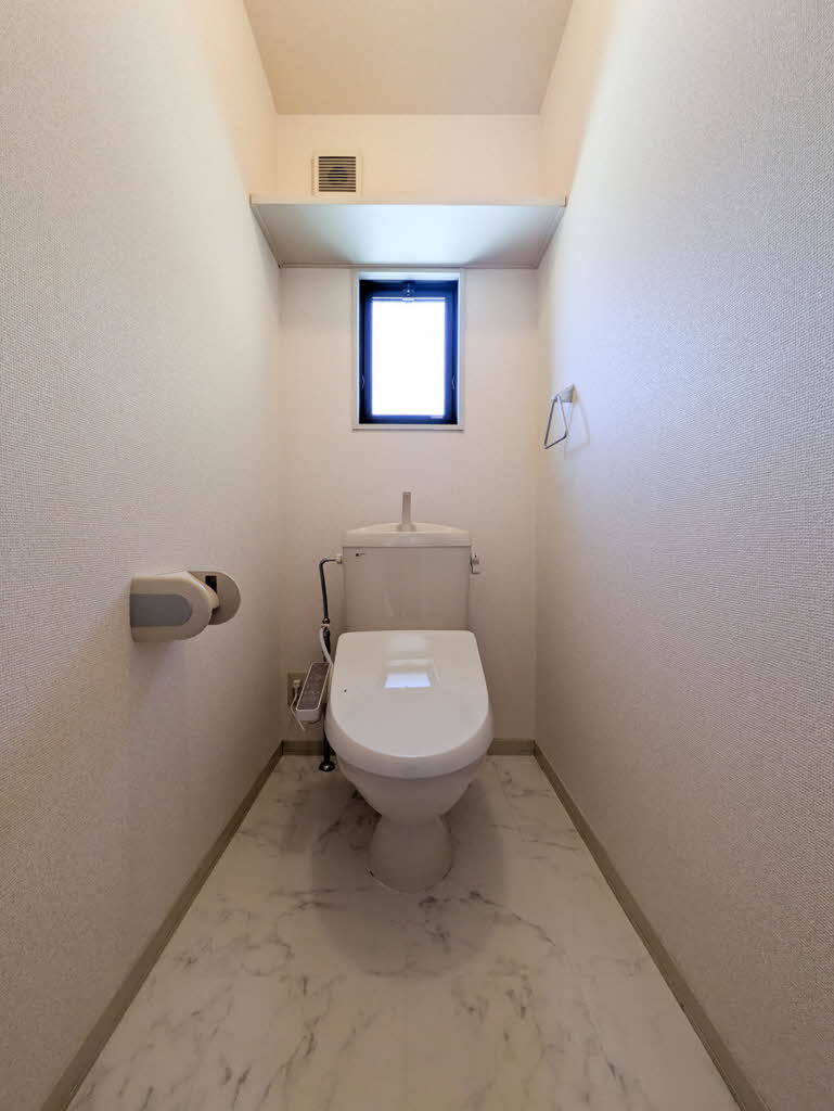 ＰＵＲＩＴＹ　Ⅱ 201号-5