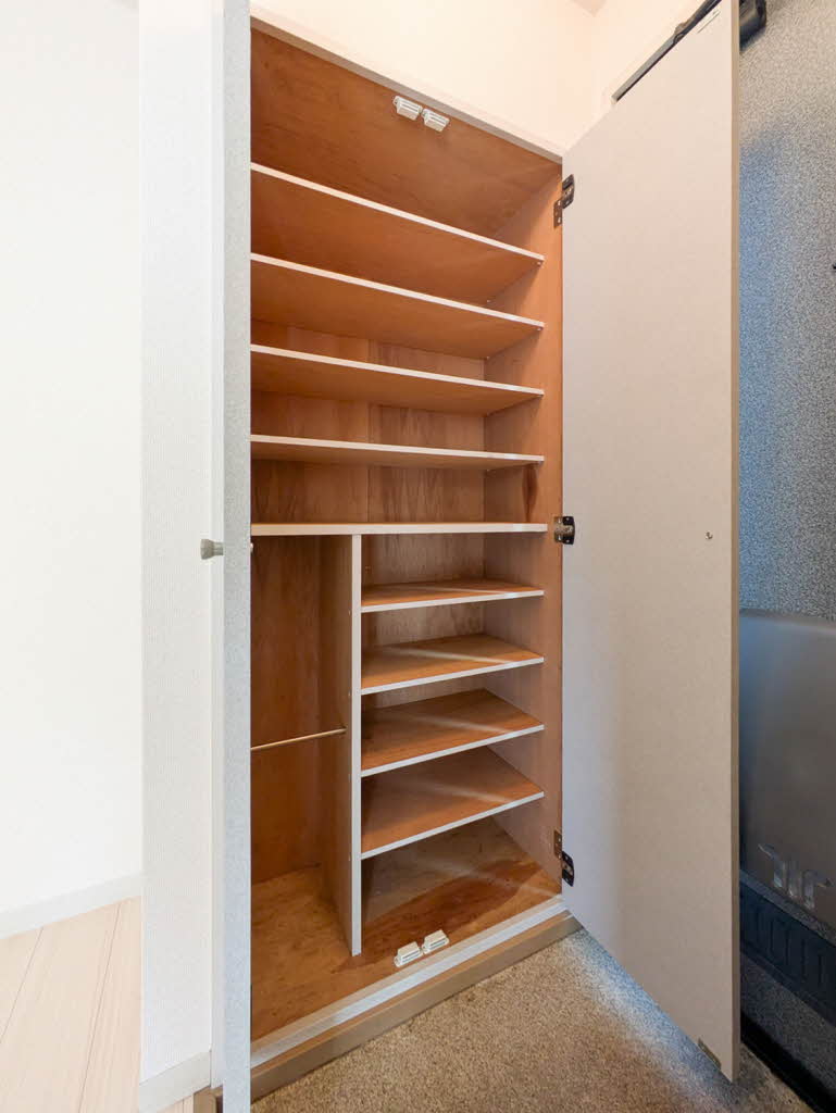 ＰＵＲＩＴＹ　Ⅱ 201号-6