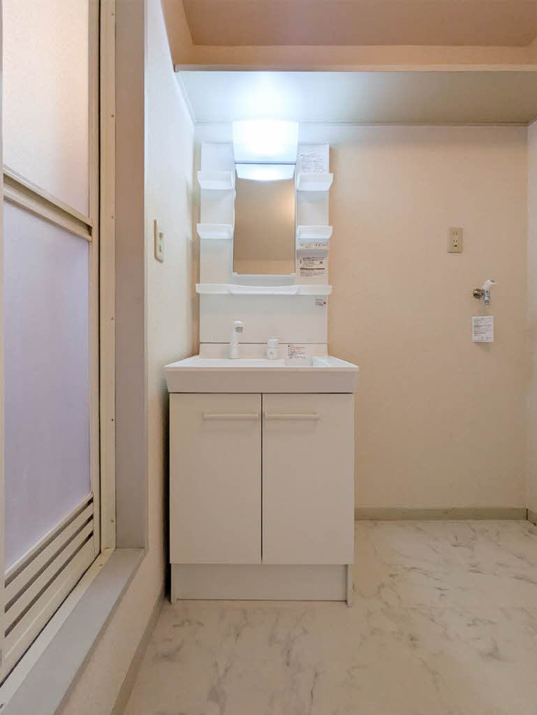 ＰＵＲＩＴＹ　Ⅱ 201号-7