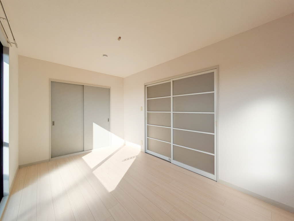 ＰＵＲＩＴＹ　Ⅱ 201号-9