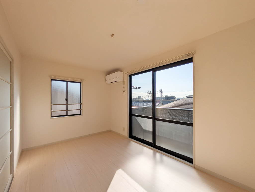 ＰＵＲＩＴＹ　Ⅱ 201号-10