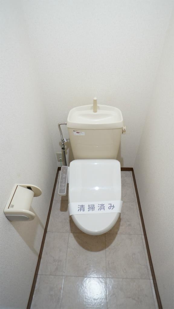 その他画像10