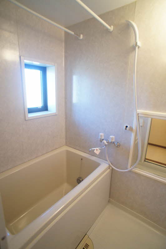 メゾンドエル　Ｅ 202号-7