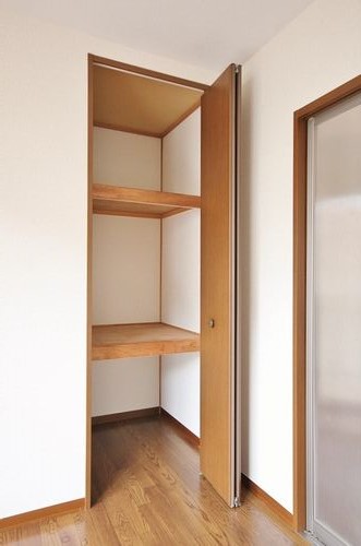 メゾンアムール 102号-4