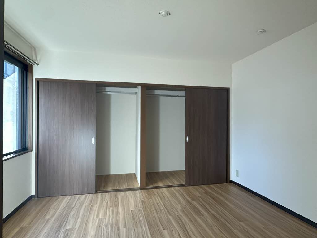 ディアス　Ｂ 102号-5