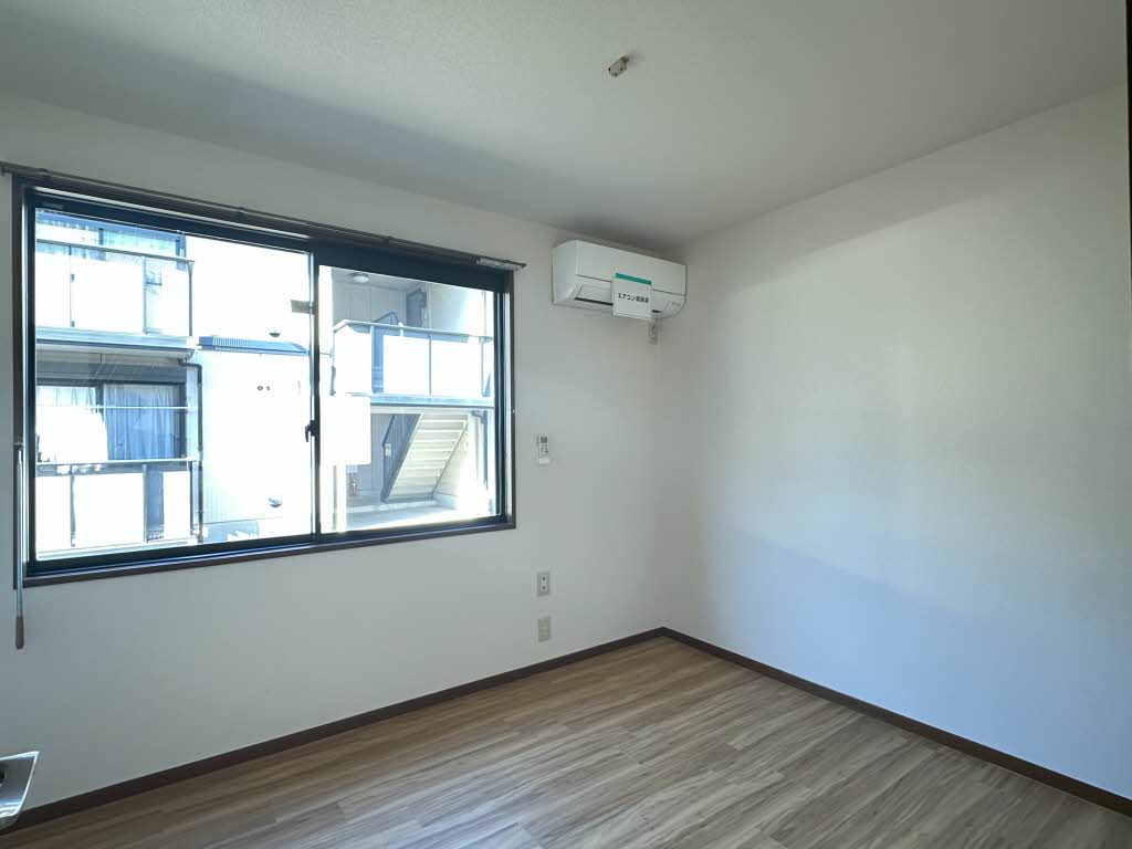 ディアス　Ｂ 102号-6