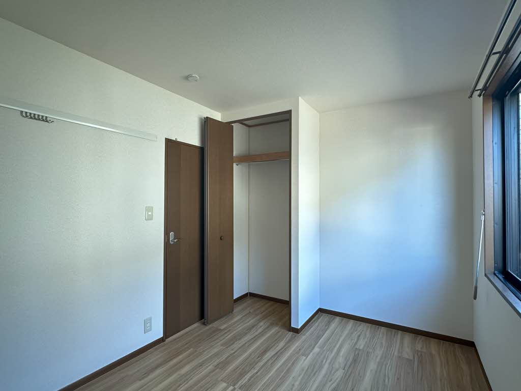 ディアス　Ｂ 102号-7