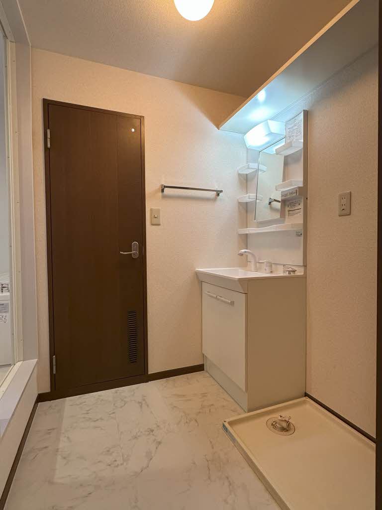 ディアス　Ｂ 102号-9