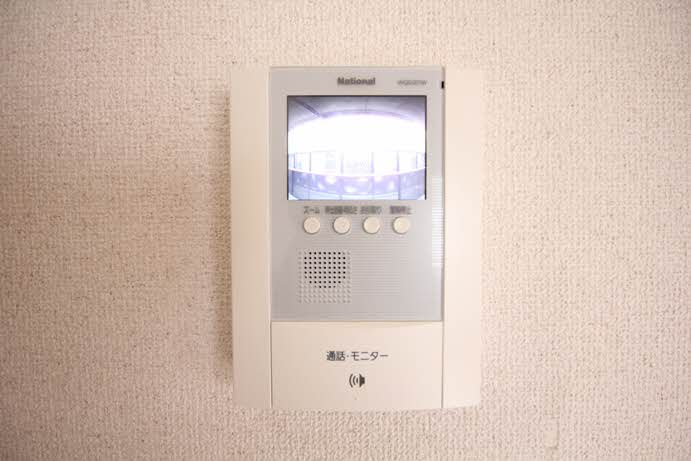 グランド・ソレーユ 202号-10