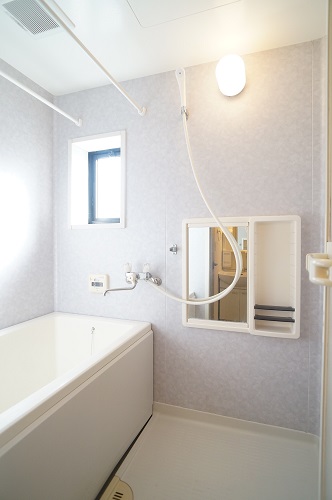 ウィローズ・コートC 201号-9