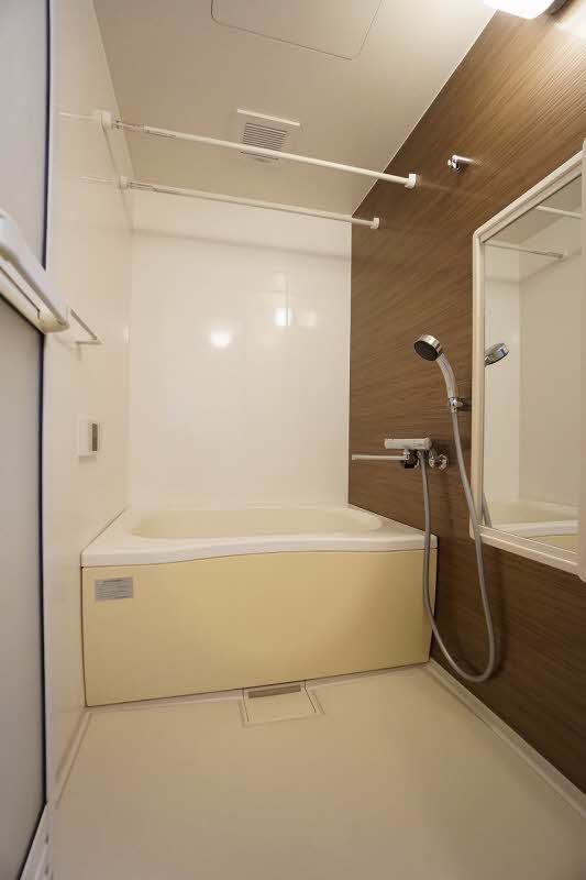 コスモ湘南　Ｂ 102号-10