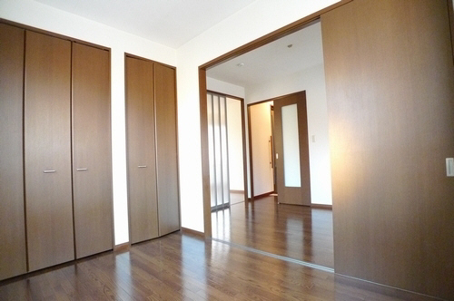 シャーメゾン】オリージャA202号室の賃貸情報｜（神奈川県横浜市戸塚