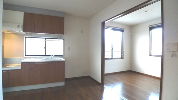 シャーメゾン】オリージャA202号室の賃貸情報｜（神奈川県横浜市戸塚