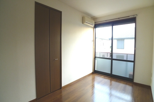 シャーメゾン】オリージャA202号室の賃貸情報｜（神奈川県横浜市戸塚