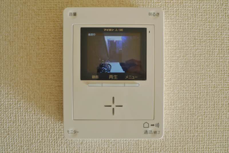その他画像7
