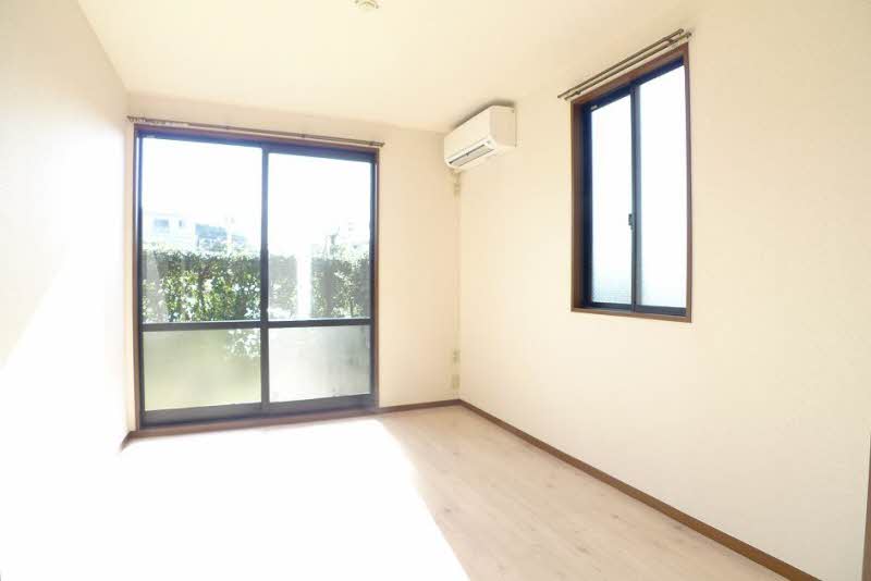 オリージャＤ 102号-2