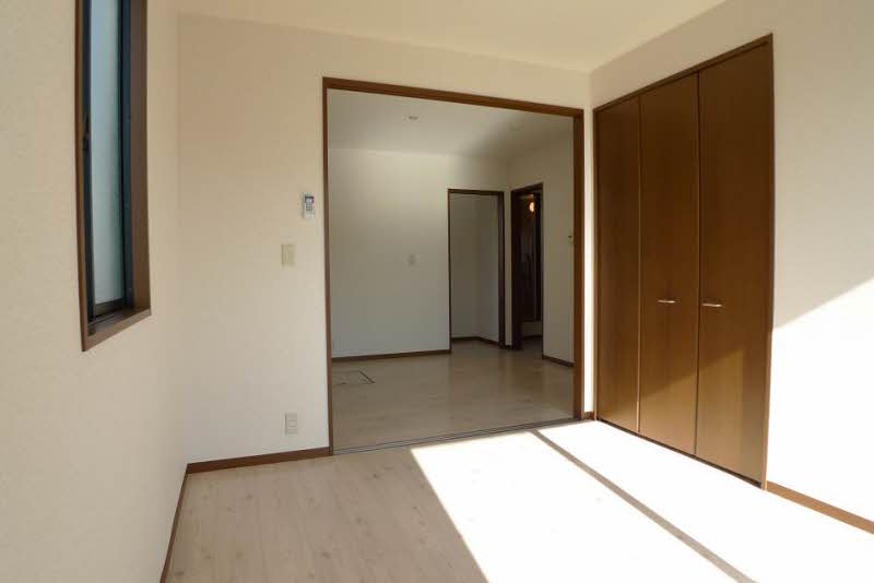 オリージャＤ 102号-3