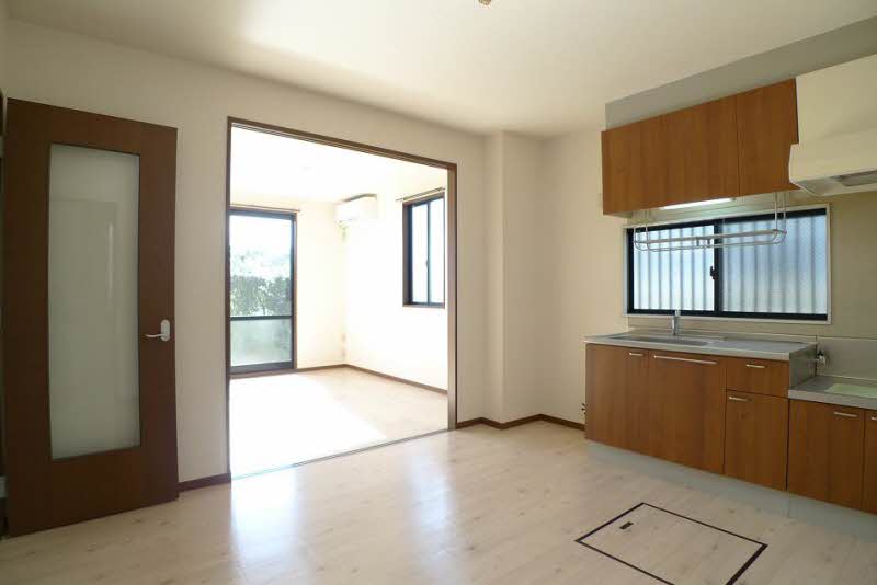 オリージャＤ 102号-4