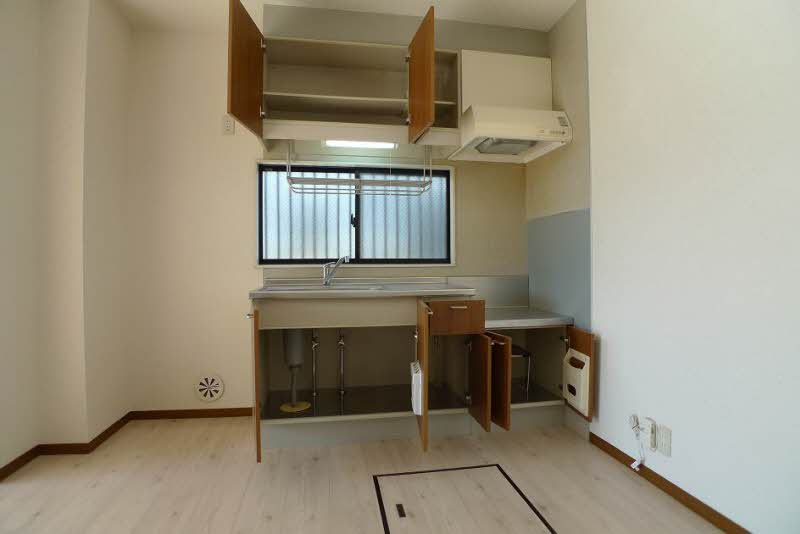 オリージャＤ 102号-5