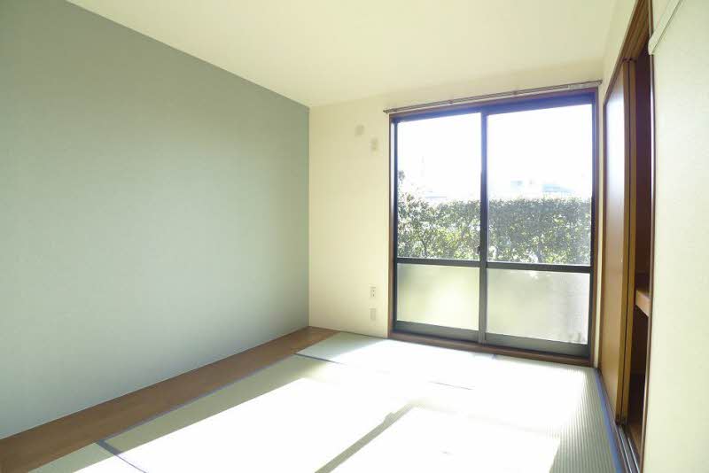 オリージャＤ 102号-6