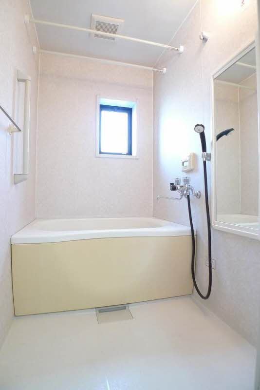 オリージャＤ 102号-8