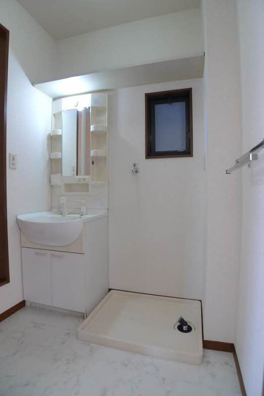 オリージャＤ 102号-9