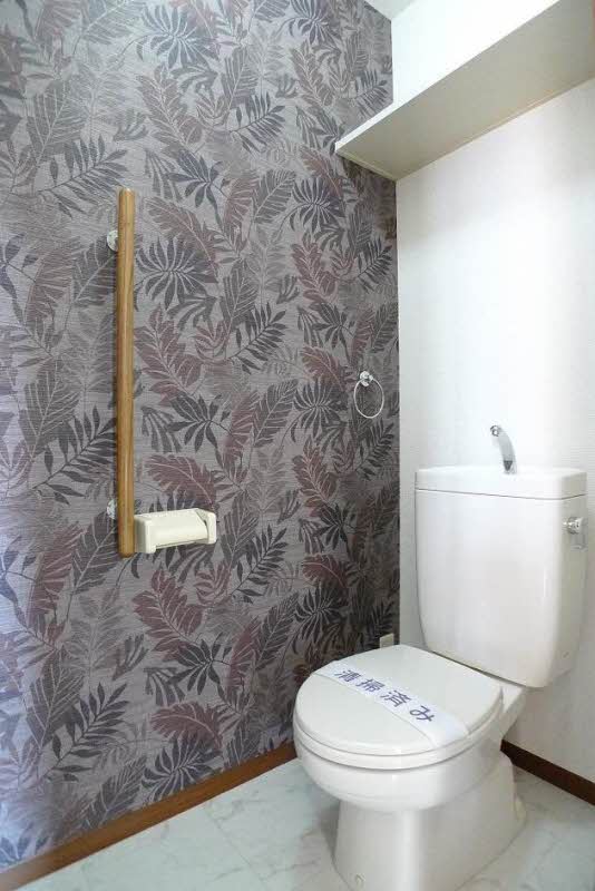 オリージャＤ 102号-10