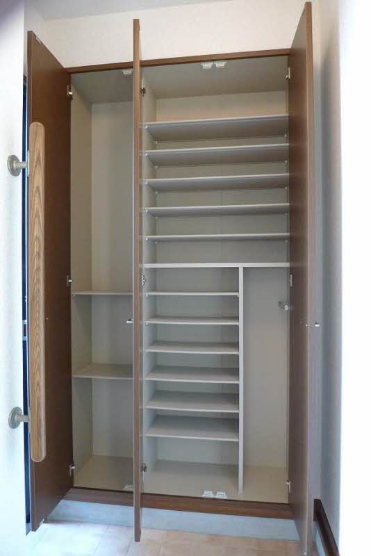 オリージャＤ 102号-11