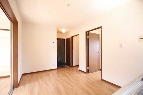 ロイヤルハイツ B 101号-5