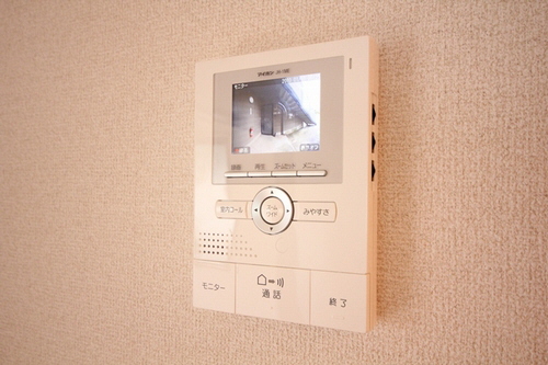 ロイヤルハイツ B 101号-6