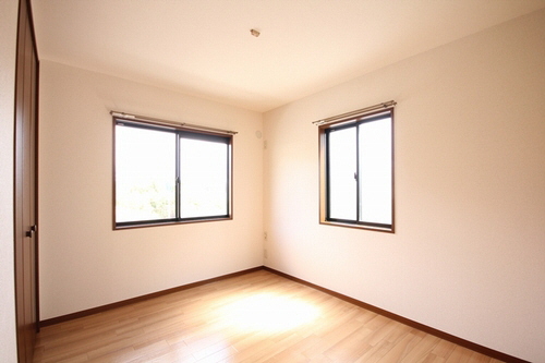 ロイヤルハイツ B 101号-8