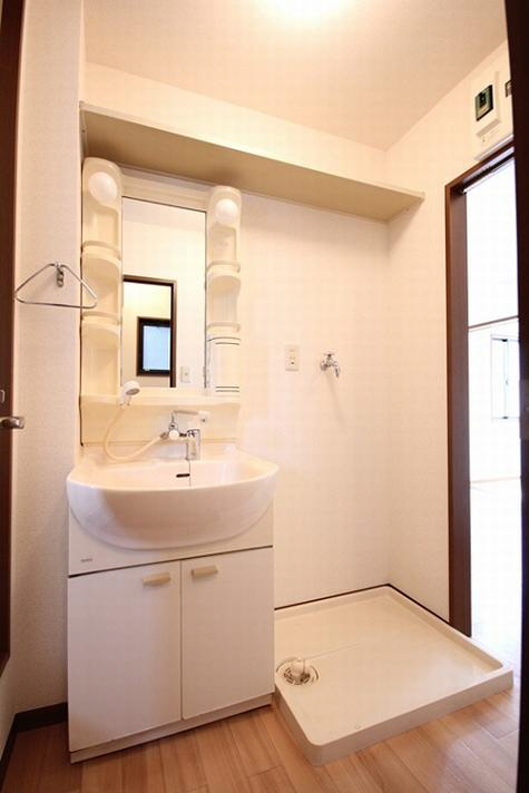 ロイヤルハイツ B 101号-9