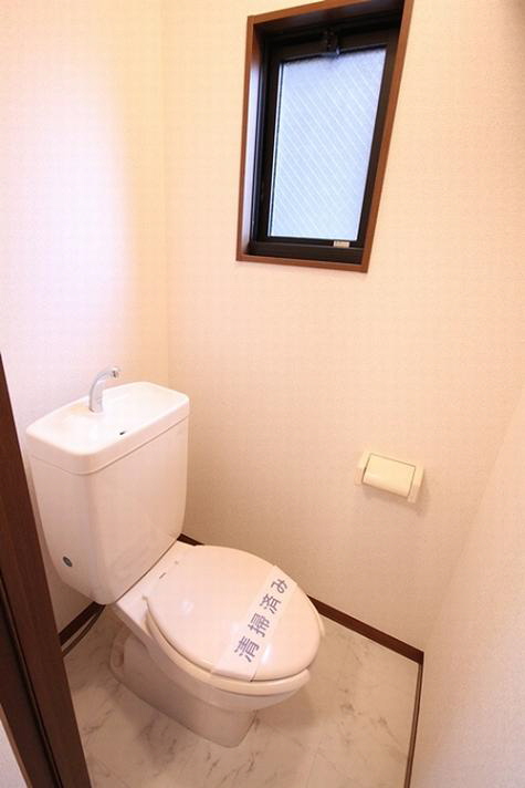 ロイヤルハイツ B 101号-10