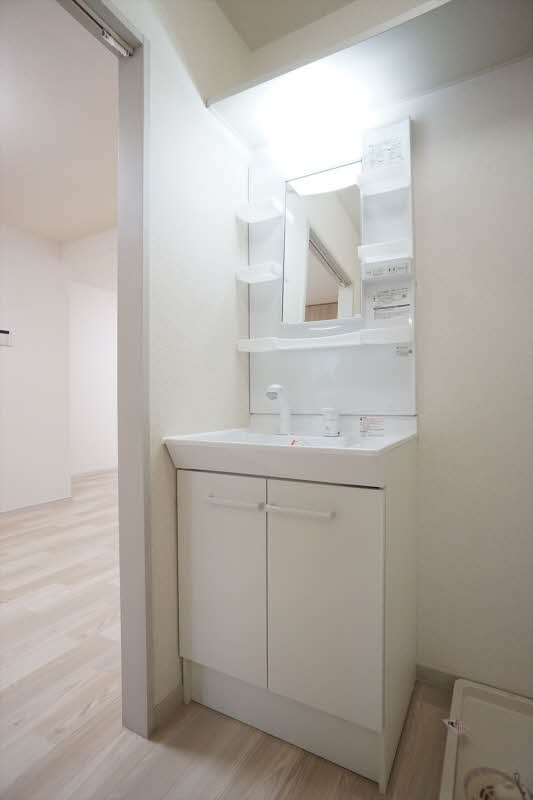 グリーンヒル 102号-8