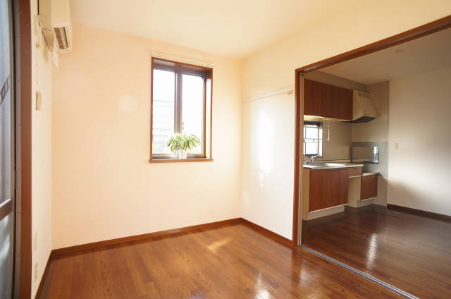 アクアビットＡ 102号-2