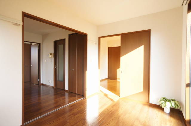 アクアビットＡ 102号-3