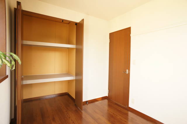 アクアビットＡ 102号-4