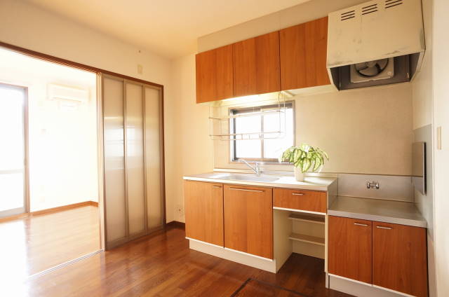 アクアビットＡ 102号-5