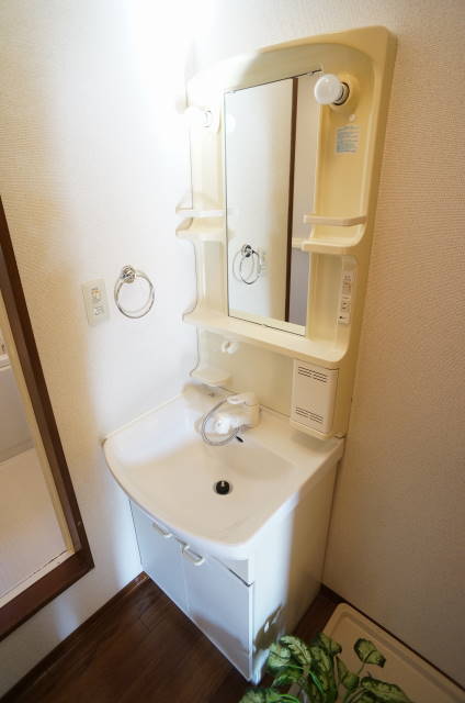 アクアビットＡ 102号-7