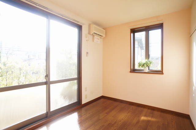 アクアビットＡ 102号-9