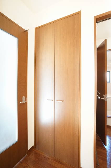 アクアビットＡ 102号-10