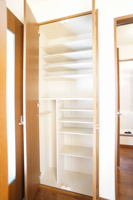 アクアビットＡ 102号-11