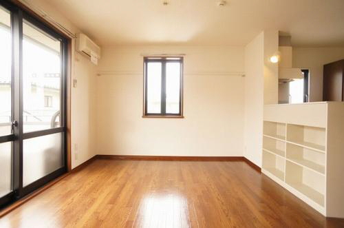 アクアビットＢ 202号-4