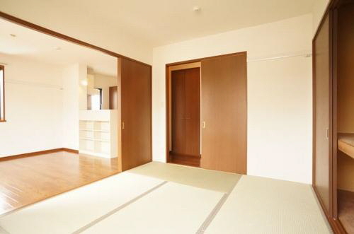 アクアビットＢ 202号-5