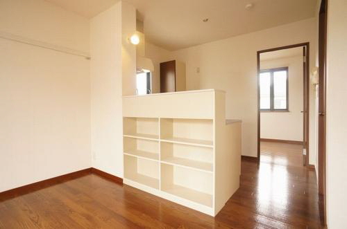 アクアビットＢ 202号-7