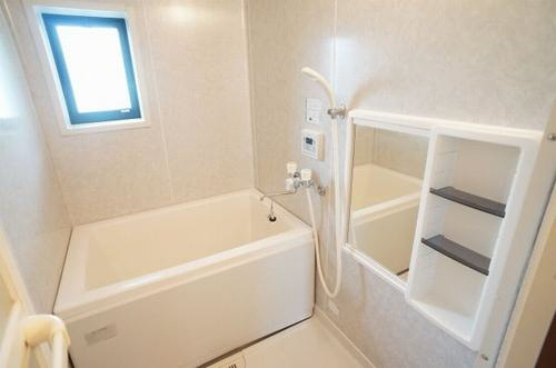 アクアビットＢ 202号-9