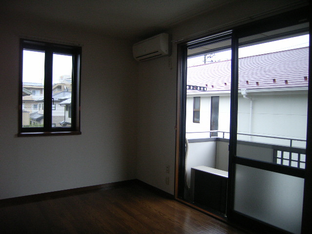 アクアビットＣ 201号-2