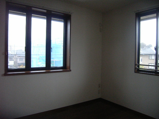 アクアビットＣ 201号-3